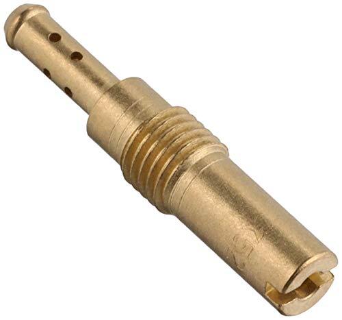 キタコ(KITACO) パイロットジェット #52 PWK28φ PE24φ 451-3070520拍卖