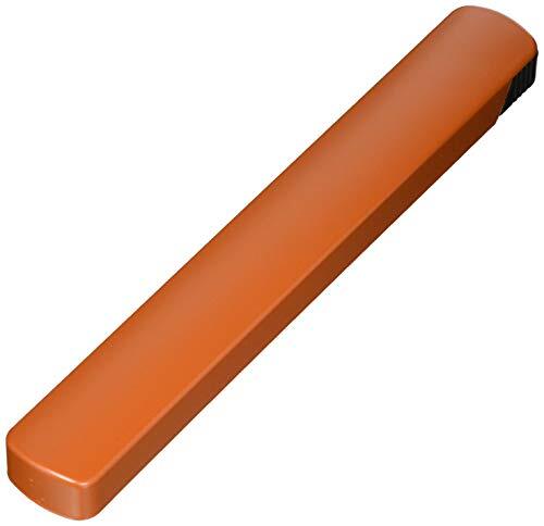 イシダ 日本製 箸箱 ランチドゥ 22cm ベージュ 58288-9拍卖