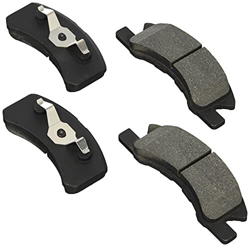 フロントブレーキパッド ダイハツ ミラ イース ココア ミラジーノ L700S L701S L710S L711S L650S L660S BP拍卖