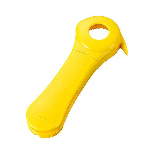 下村工業 日本製 かるラク どこでもオープナー KR-601 新潟 燕三条製拍卖