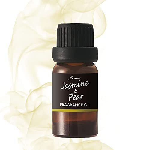 カーメイト 車用 芳香剤 噴霧式フレグランスディフューザー 専用 フレグランスオイル ジャスミン&ペアー L10052拍卖