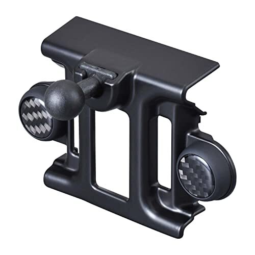 セイワ(SEIWA) 車種専用用品 マウント マツダ CX-5 CX-8 KF系 KG系 単品 IMP102 ブラック拍卖