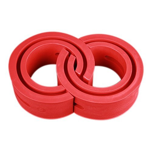 viz ラバースペーサー スプリングゴム 23mm トヨタ シエンタ VIZ-PCB23D-155拍卖