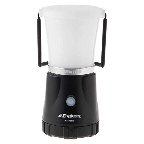 GENTOS(ジェントス) LED ランタン USB充電式 【明るさ1000ルーメン/実用点灯11時間/3色切り替え/耐塵/耐水】 専用充電池ま拍卖