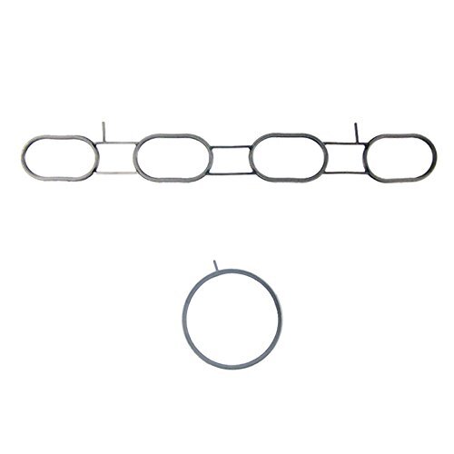 大野ゴム(OHNO) インマニガスケットキット GK-2004拍卖