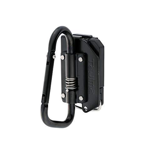 タジマ(Tajima) 着脱式工具ホルダースチール SFKHI-CLF拍卖