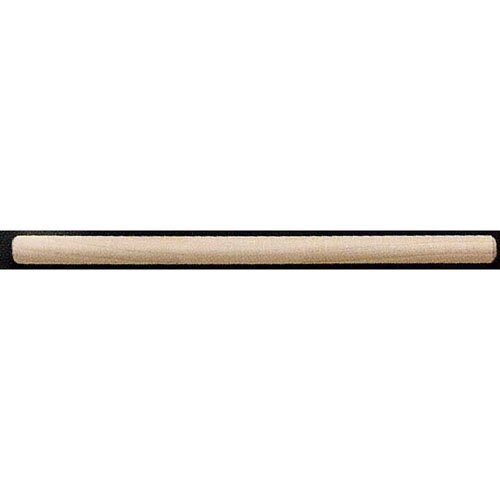 小柳産業 日本製 餃子めん棒 細長 255xφ14mm 11054拍卖