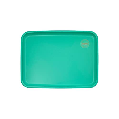 トラディションアコースティック PLATRAY トレー ノンスリップ加工 36cm ペパーミント 日本製拍卖