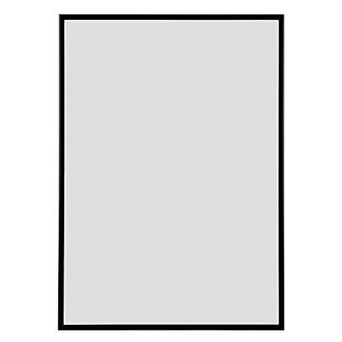 A.P.J. フィットフレーム B4サイズ(257×364mm)ブラック拍卖