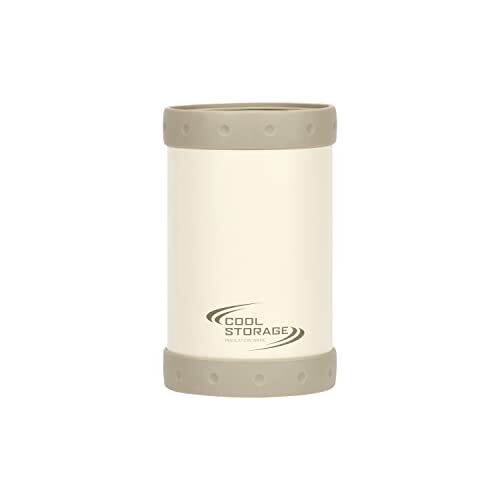 パール金属 保冷 ペットボトル ホルダー カバー クーラー Sサイズ 500ml 真空二重構造 ラテ クールストレージ D-6751拍卖