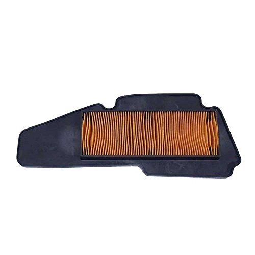 バイクパーツセンター エアクリーナーエレメント ヤマハ S-MAX155 992201拍卖