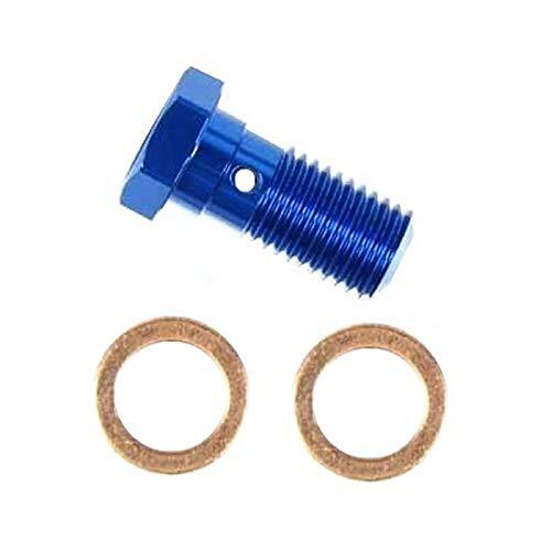 SWAGE LINE(スウェッジライン) バンジョーボルト(シングル) シングル GRP300拍卖