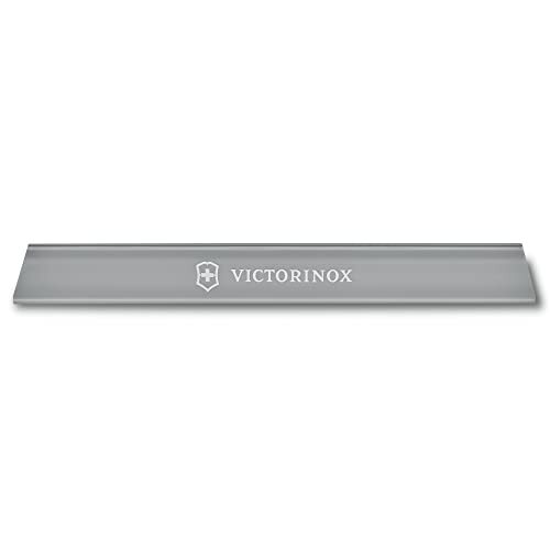 VICTORINOX(ビクトリノックス) ブレードプロテクション 215 グレー 包丁カバー 7.4013~20cm拍卖