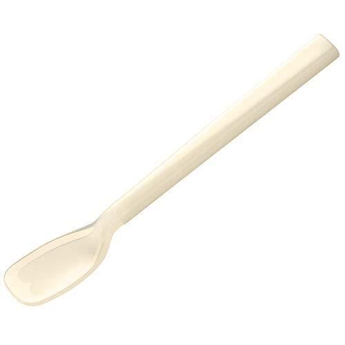 貝印 Kai House Select シリコーン ミニスプーン 日本製 DL6296拍卖