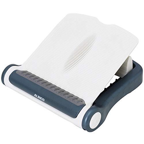 アルインコ(ALINCO) ストレッチボード ふくらはぎ いい感じ! (ふくらはぎ 足首 アキレス腱 前屈 ストレッチ) EXG221N拍卖