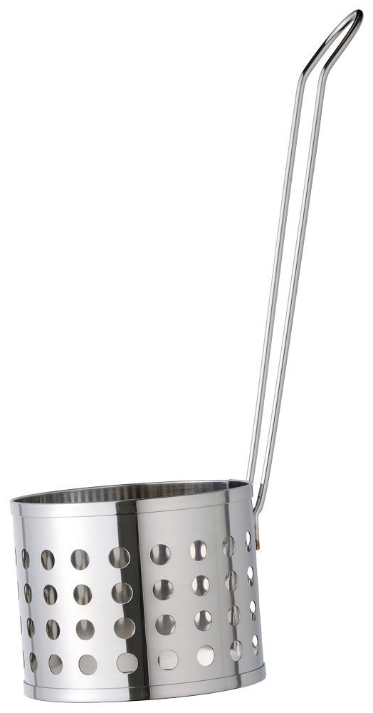 下村企販 かき揚げリング ワイヤー ハンドル 【日本製】 ステンレス 厚く丸く仕上がる 揚げ物 33225 燕三条拍卖