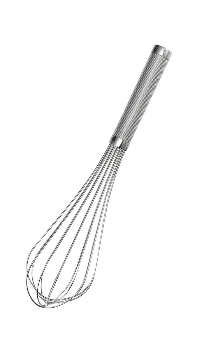 高儀 TAKAGI 18-8ステンレス ラセン泡立て 33cm拍卖