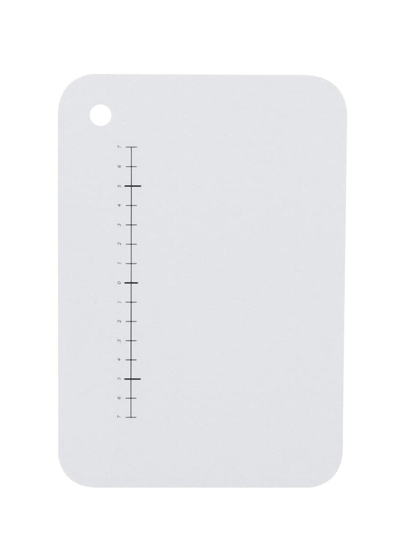 高儀(Takagi) 抗菌シートまな板 白 XS カッティングボード ホワイト 小さい ミニ 軽量 コンパクト 目盛り 柔らかい 食洗器対応 俎拍卖