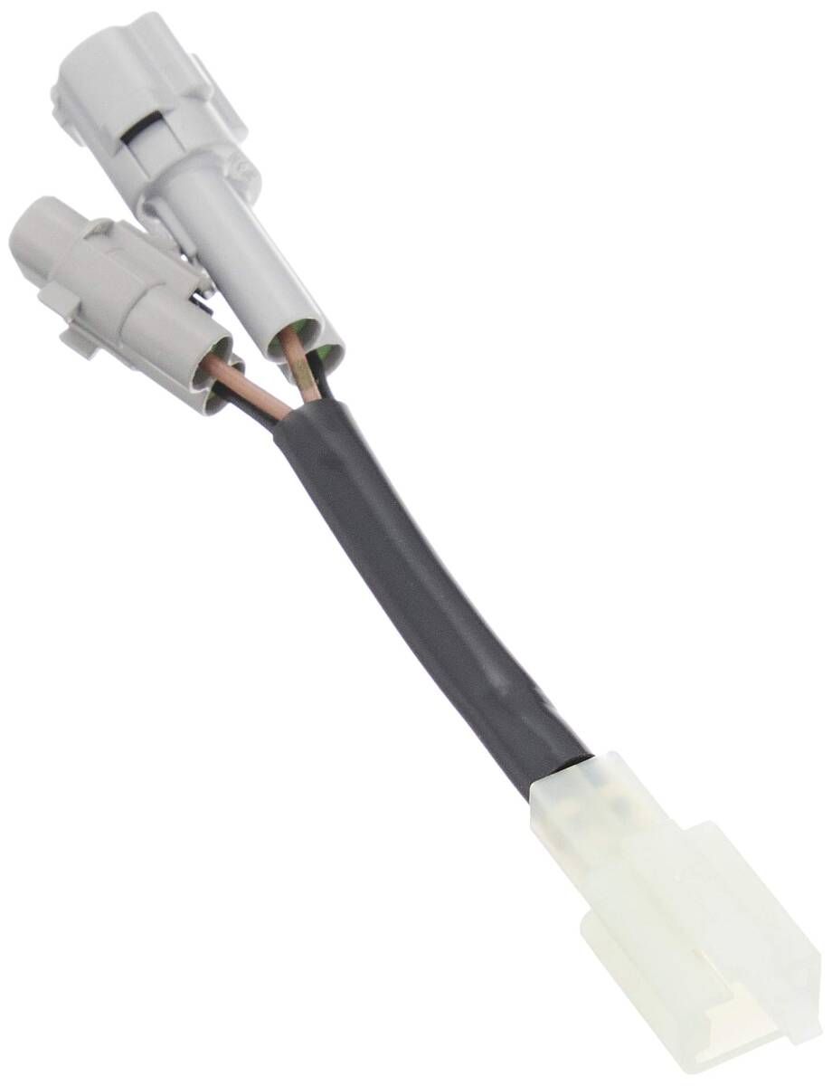 YAMAHA(ヤマハ) ワイヤーリード スポーツ2Q5K-YSK-001-U48拍卖