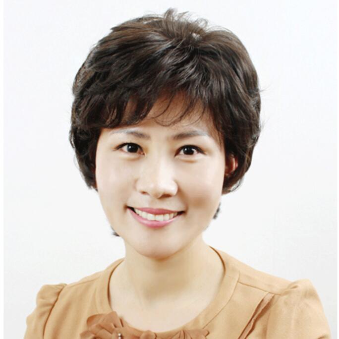 大人気 ウイッグ 人毛100% ウィッグ レディース 女性 かつら ショートウィッグ 50代60代70代フルウィッグ ボブウィッグ耐熱脱毛症通気自然拍卖