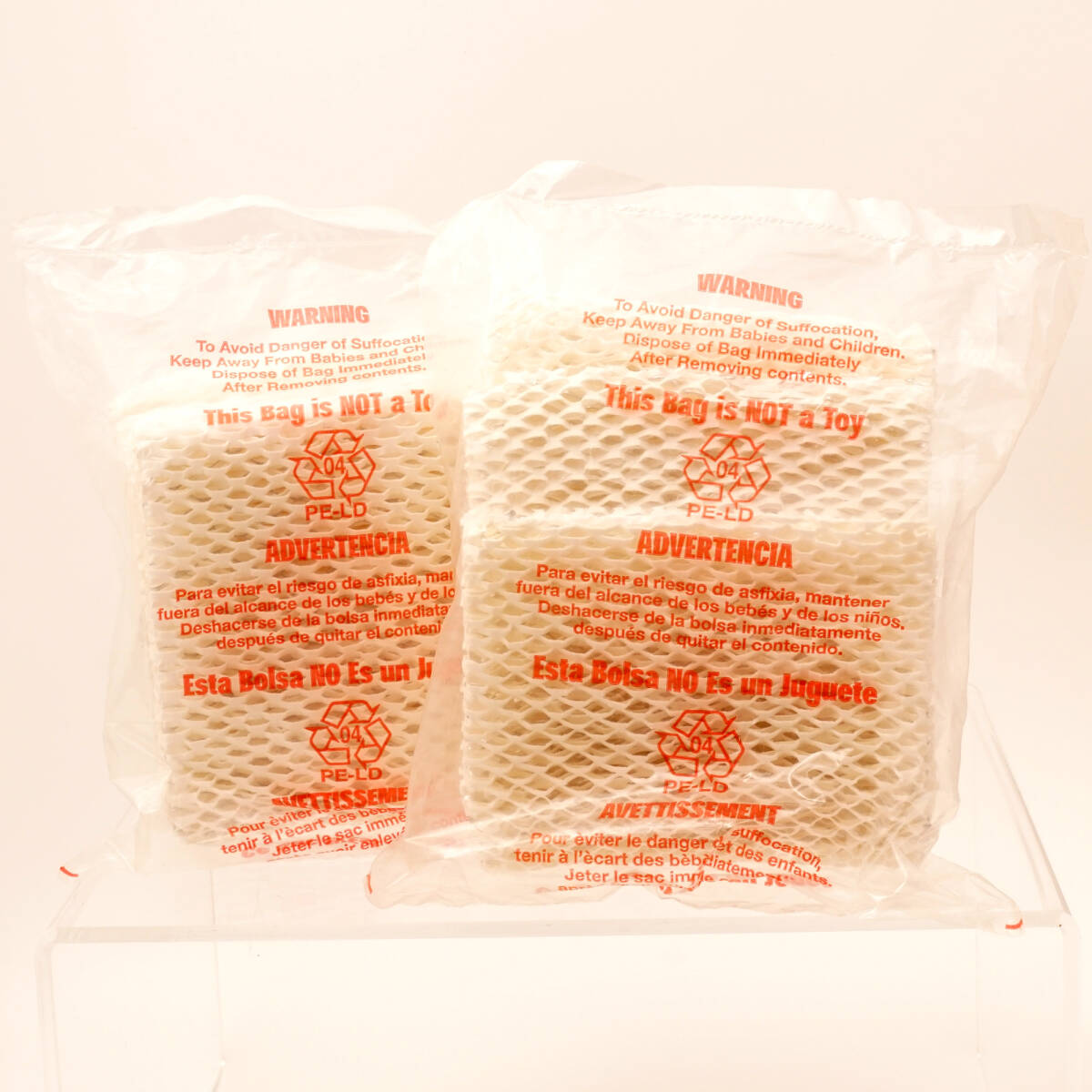 KAZ 純正 WF3A フィルター 2点セット 新品 カズ 気化式加湿器 3000 3300 3300M 対応拍卖