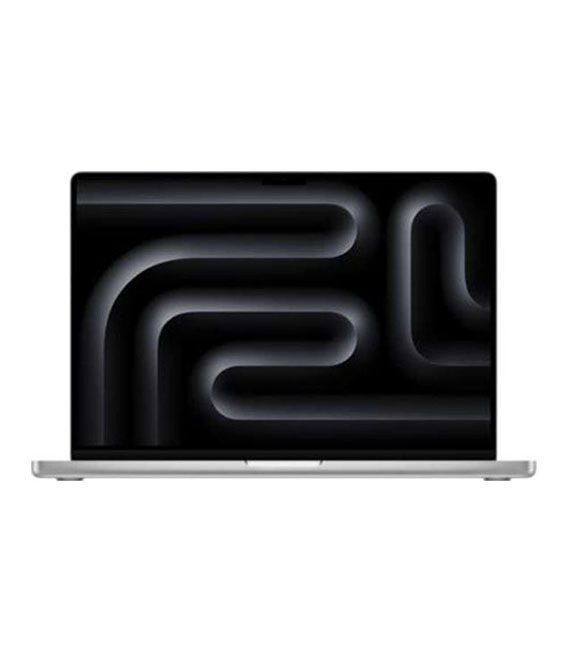 MacBookPro 2024年 MX2W3J/A【安心保証】拍卖