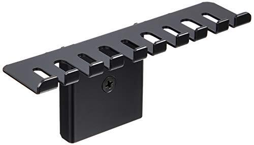 NBROS マウス/ケーブル/イヤホン/キーフック/小物等の整理に便利! ケーブルホルダー マグネット式 NB-CAHOLD02SM拍卖