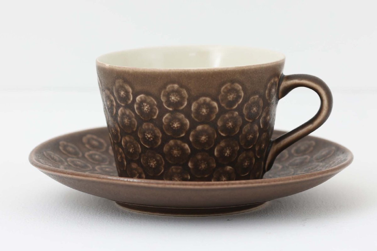 デンマーク Jens H. Quistgaard イェンス・クイストゴー AZUR拍卖