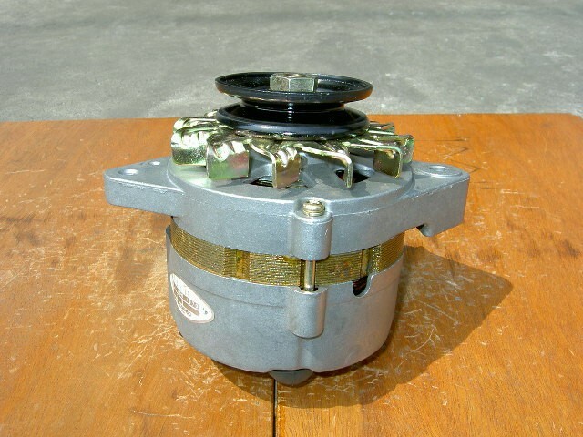 トゥデイ、JW1用オルタネーター(ダイナモ)リビルト品 121000-2230、121000-1970、31100-PH9-0240、31100-9H9-A03拍卖