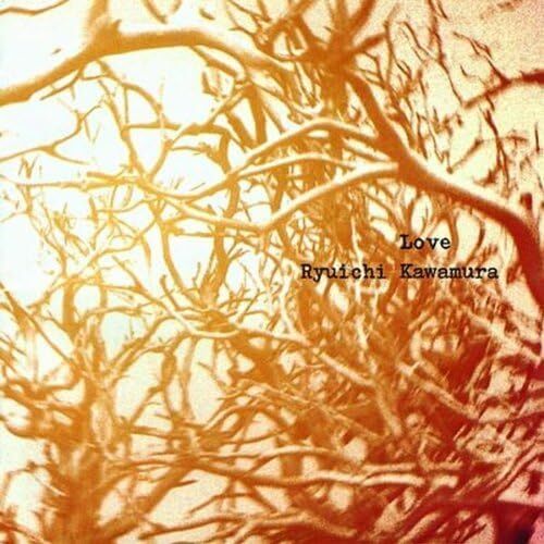 【CD】 Love / 河村隆一拍卖