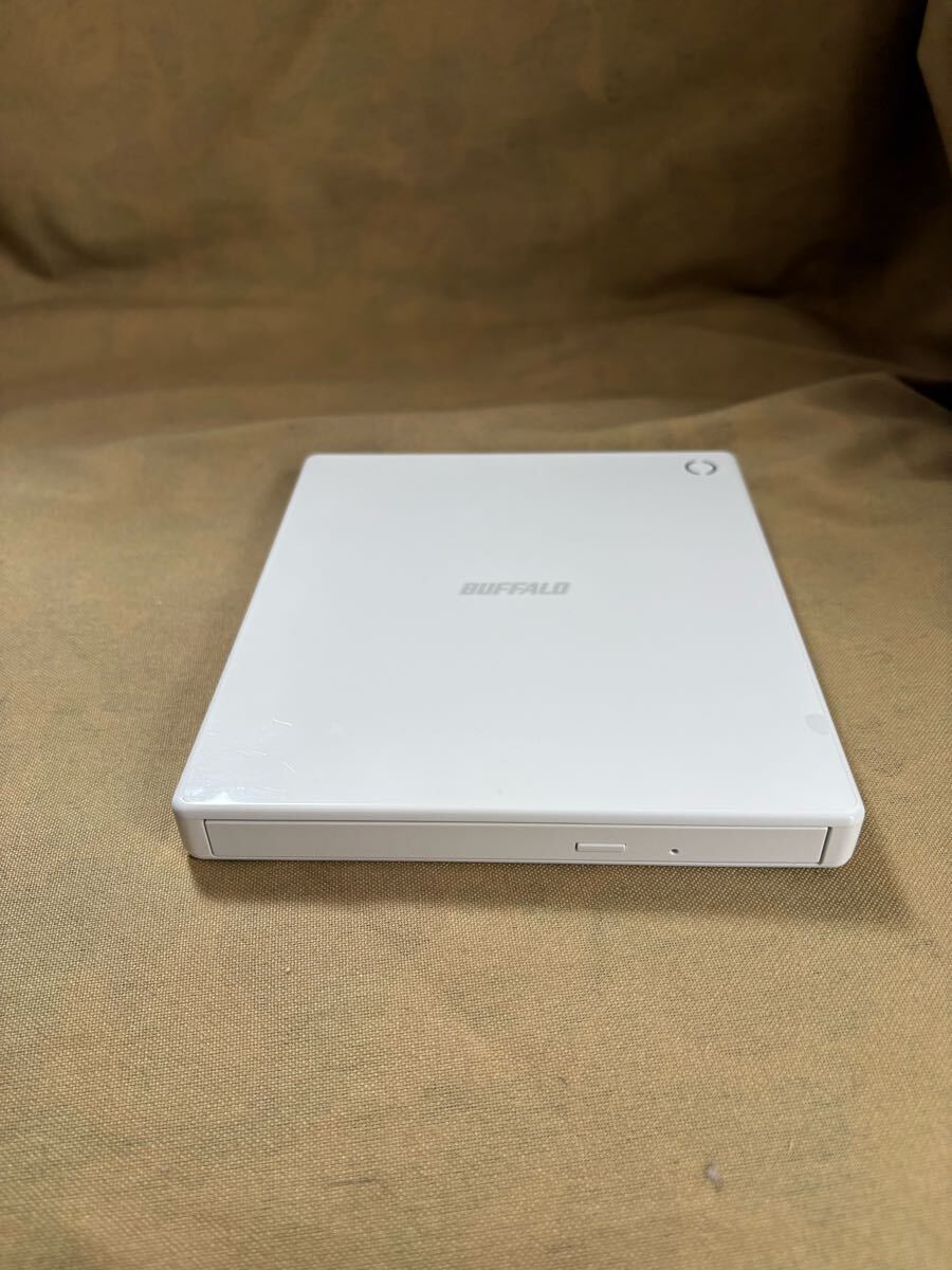 RR-PW2-WH バッファロー ラクレコ拍卖