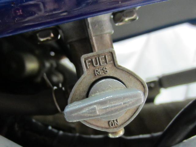 限定4 日本製 RGV250 ガンマ VJ22A 90年~94年 フューエルコック オーバーホール パッキン Oリング ガソリン燃料コック セット 燃料漏れ Γ拍卖