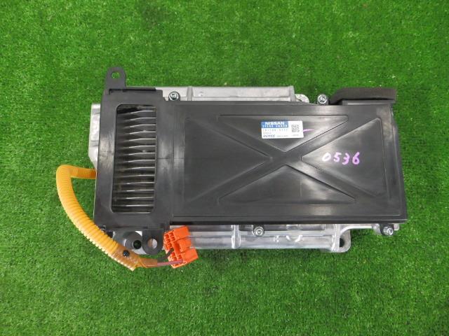 スカイライン DAA-HV37  コンバーター  VQ35HR RBP 181700-5020 292A0-4GA0A 250536拍卖