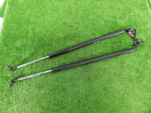 スクラム ABA-DG64W リアゲートショック/ダンパー K6Aターボ Z7T 10D21C2 1A07-62-S11 221873拍卖