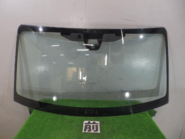 ラパン DBA-HE33S フロントガラス R06A 2BT M313I 84510-80P10 250604拍卖