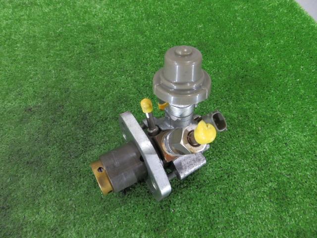 ジャンク!! マークX DBA-GRX120 エンジン側高圧ポンプ 4GR-FSE 23270-28040 23100-39615 250775/232185拍卖