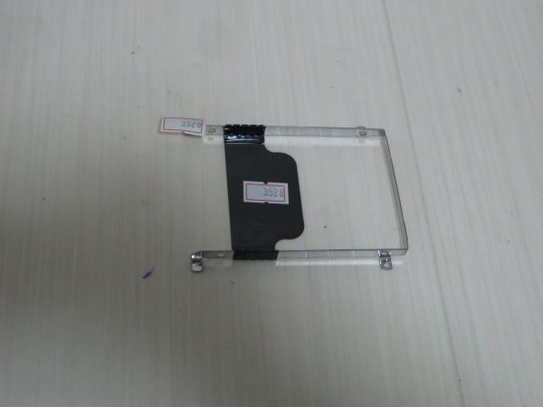 0422◆NEC VersaPro J VL-H HDDマウンター 正常 VX-J VD-H VX-K VD-H VX-NVX-K JVL-K等 も拍卖