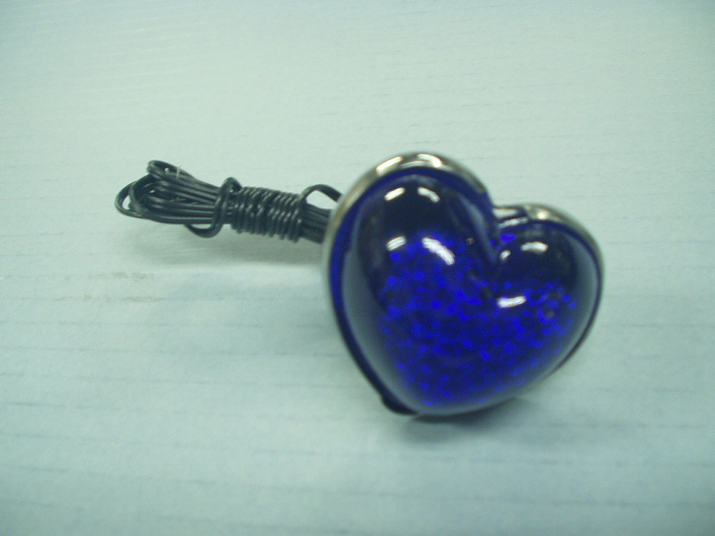 未使用 レトロ 光るナンバーボルト青 1個 キャル バニング カスタムカー 90年代アクセサリー ストカン ホタル デコトラ アート拍卖