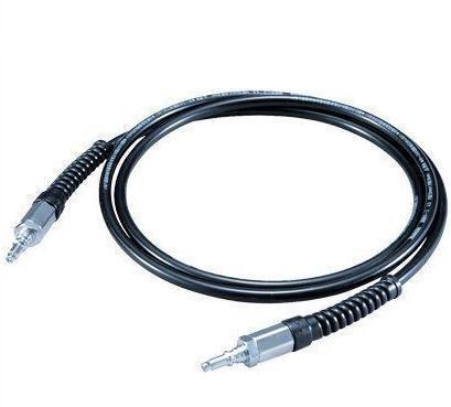 マキタ 連結専用エアホース A-51194【エアコンプレッサを2台連結】■安心のマキタ純正/新品/未使用■拍卖