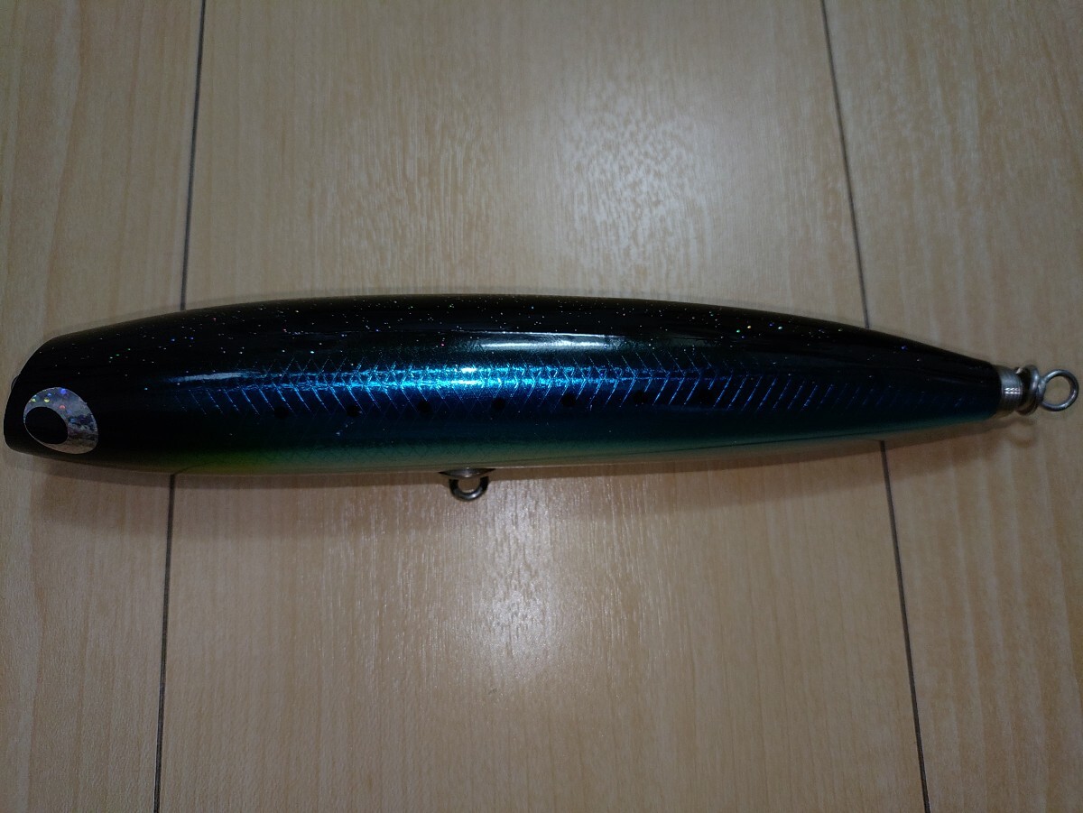 美品 ソウルズ シークローラー 190 75拍卖
