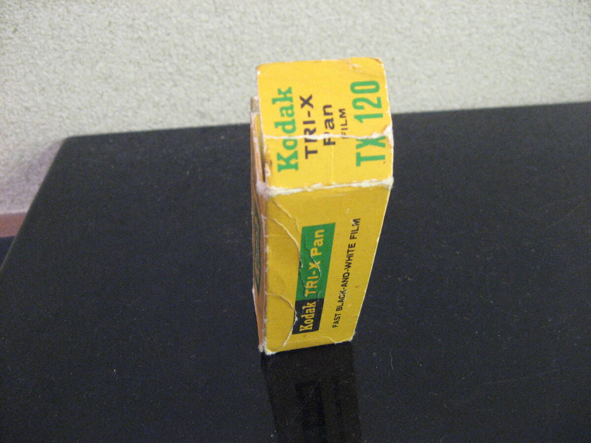 コダック フィルム  昭和レトロ 激レア コレクション 同梱手渡し可拍卖
