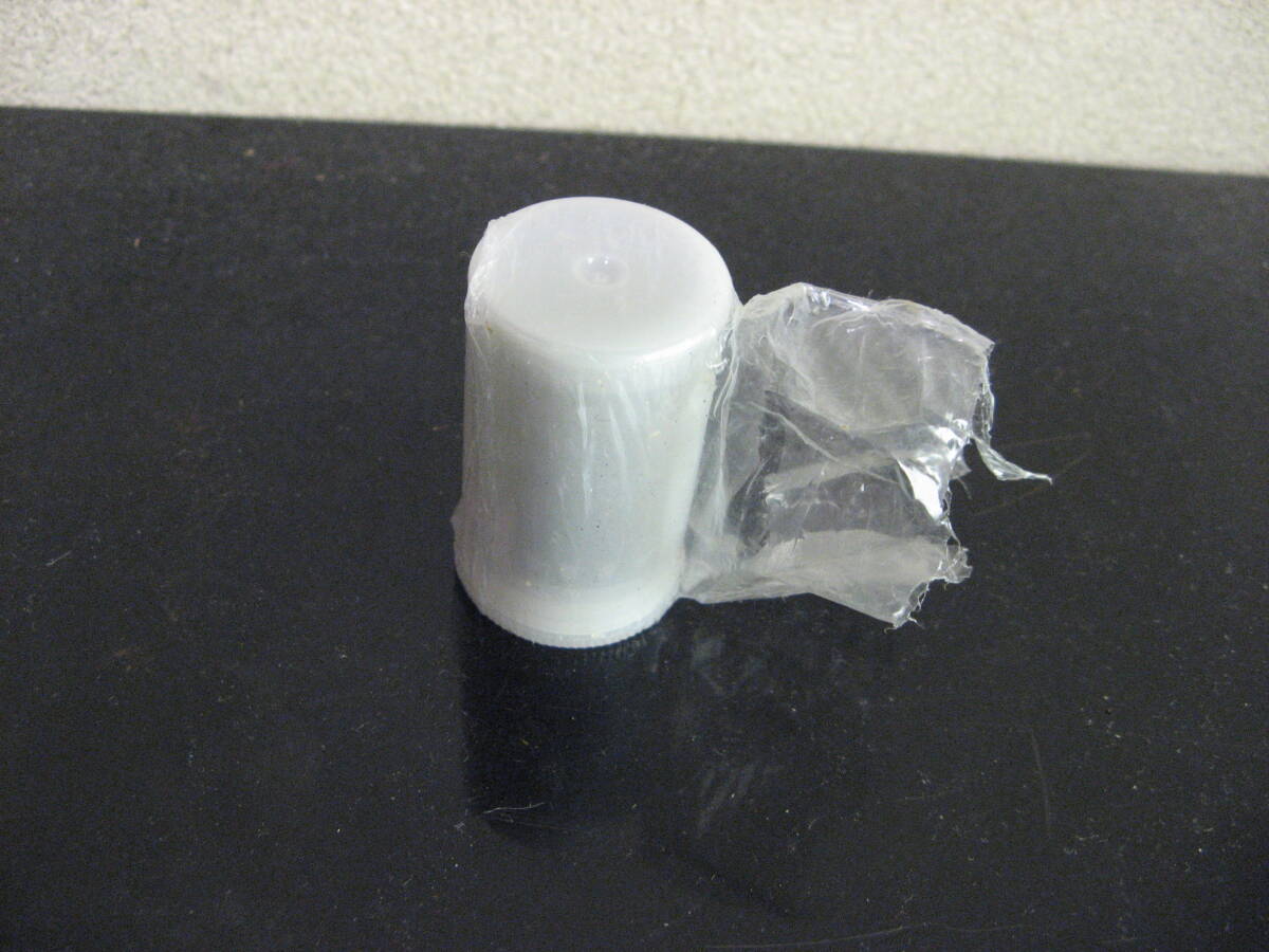 富士フィルム フィルム 箱なし 昭和レトロ 激レア コレクション 同梱手渡し可拍卖