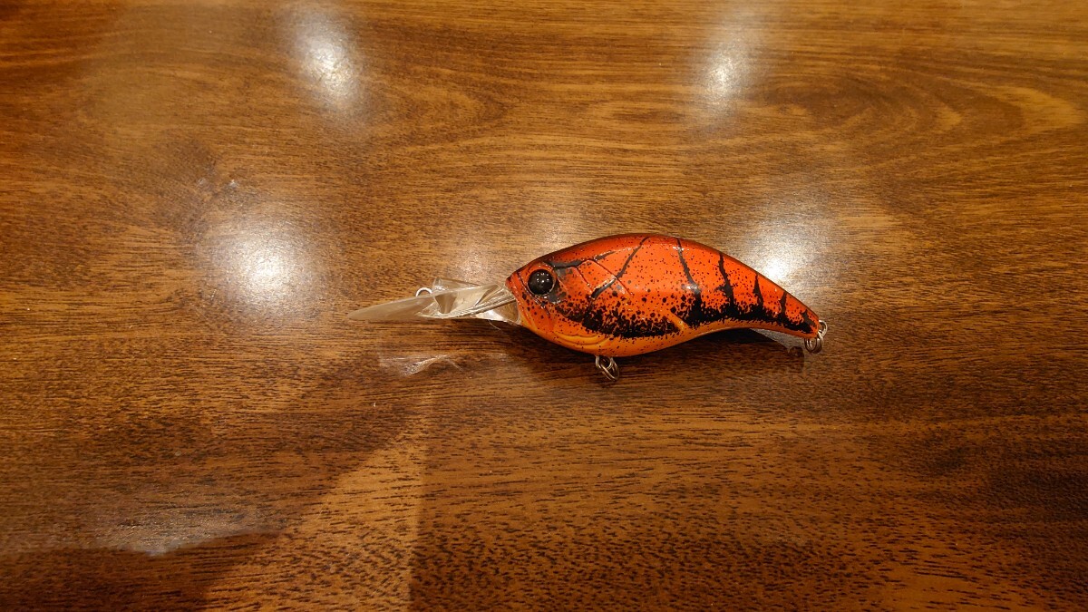 RAIDJAPAN レイドジャパン レベルクランク MID 中古品拍卖