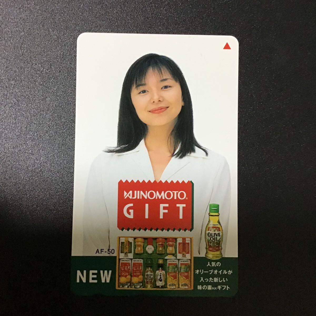 ◎★山口智子☆テレカ☆未使用☆50度数☆(F)E38拍卖