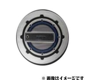 TOYOTA トヨタ 純正 フューエルリッドガーニッシュ 08231-47050 / プリウスアルファ拍卖
