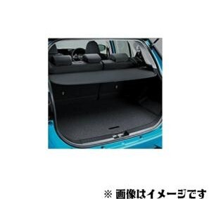 TOYOTA トヨタ 純正 トノカバー 08254-B1020 / ライズ拍卖