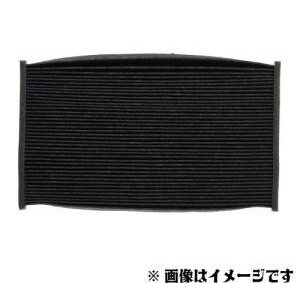 TOYOTA トヨタ 純正 エアピュリファイヤ フィルタ 88926-43010 /クラウン/クラウンマジェスタ/クラウンロイヤル/他拍卖
