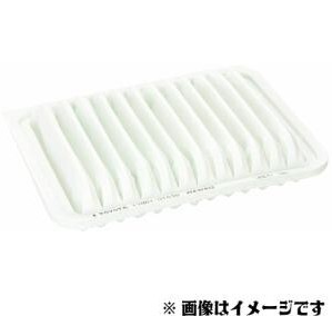 TOYOTA トヨタ 純正 エアクリーナフィルタ エレメントSUB-ASSY 17801-21050 /ヴィッツ/シエンタ/ノア/ヴォクシー/他拍卖