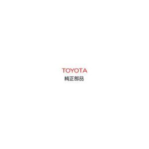 TOYOTA トヨタ 純正 フューエルタンク キャップ ASSY 77300-52030 /ライズ/ヴィッツ/パッソ/プリウス/他拍卖