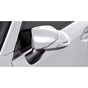 TOYOTA トヨタ 純正 オートリトラクタブルミラー 08645-12190 / カローラフィールダー ZRE162G NZE164G/161G NKE165G拍卖